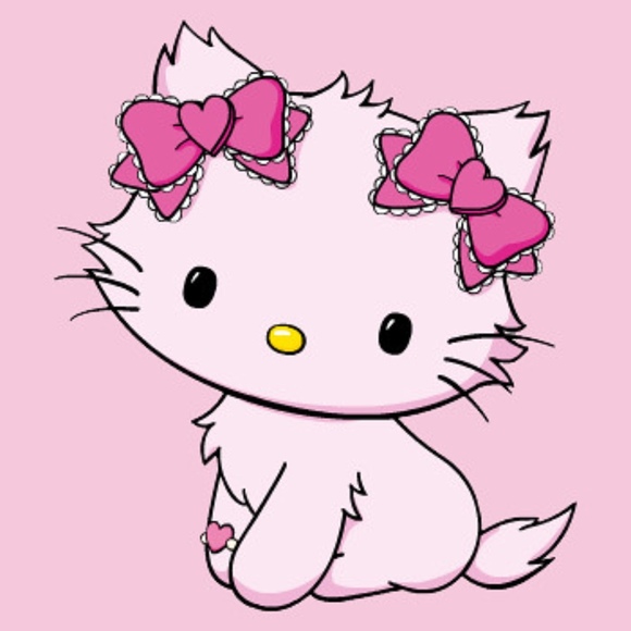 charmmingkitty
